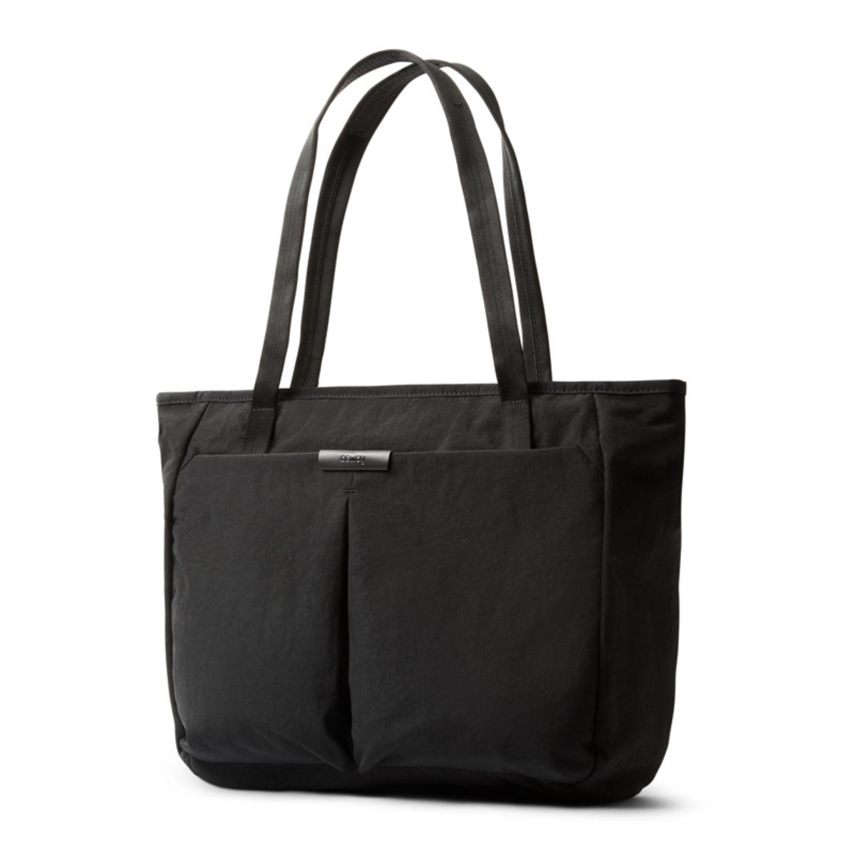 Bellroy Tokyo Wonder Tote 15L in Raven