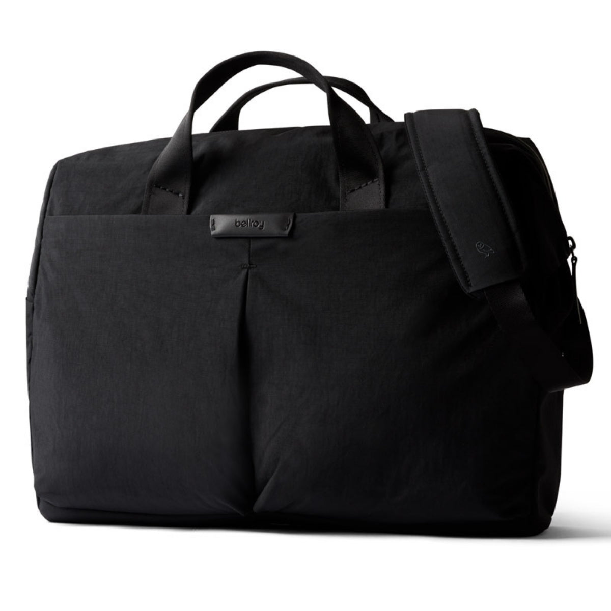 Bellroy Tokyo Work Bag in Raven