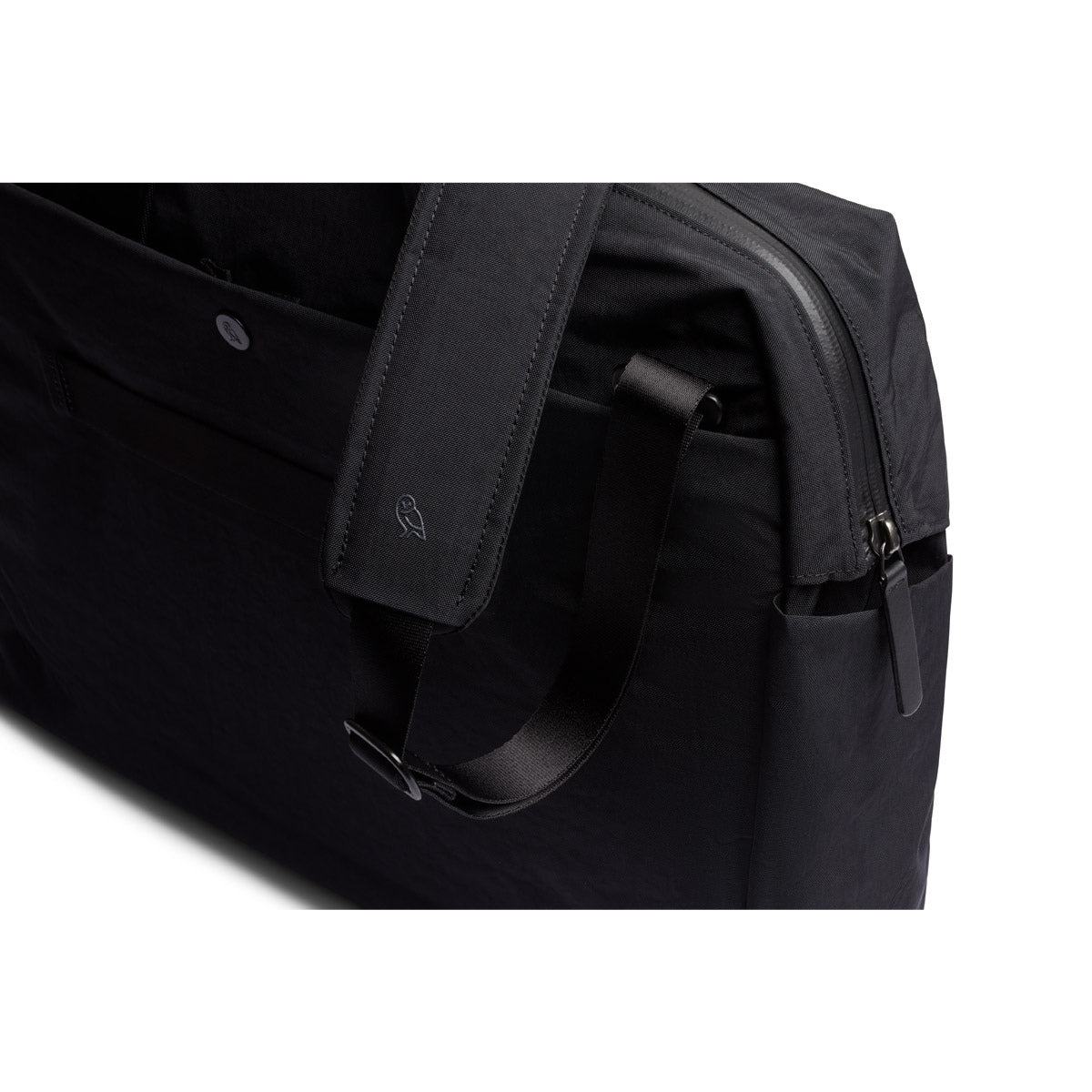 Bellroy Tokyo Work Bag in Raven