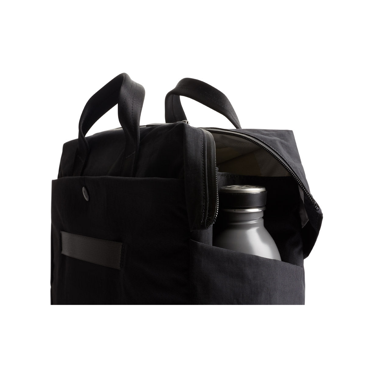 Bellroy Tokyo Work Bag in Raven