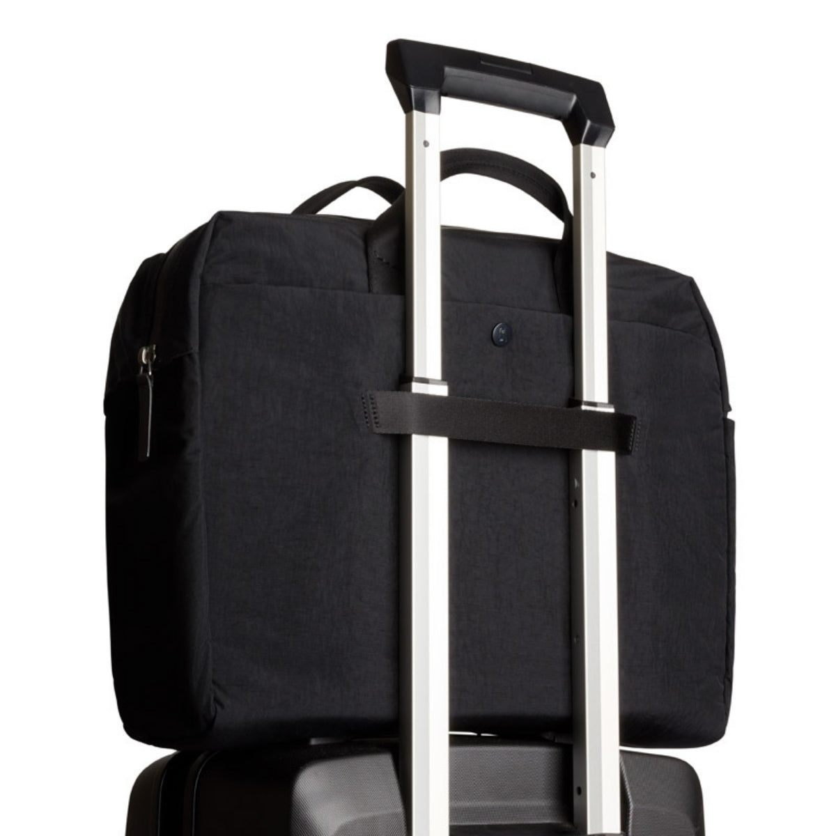 Bellroy Tokyo Work Bag in Raven