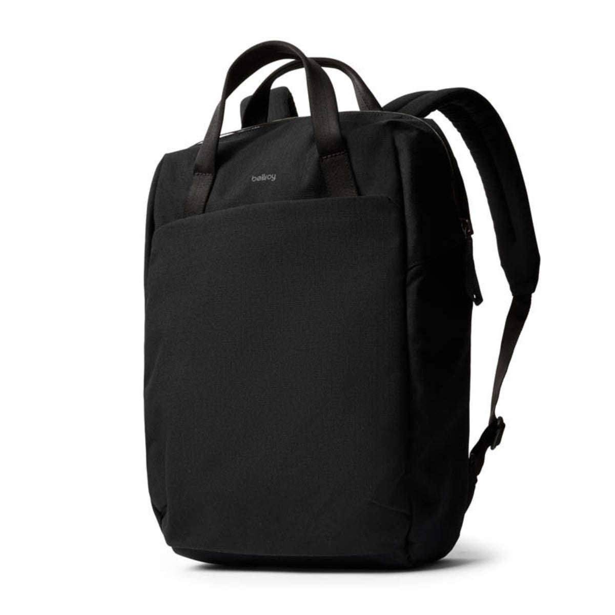 Bellroy Via Workpack in Black