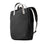 Bellroy Via Workpack in Slate