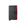 Secrid Cubic Mini Wallet in Black/Red