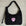 Baggu Mini Nylon Shoulder Bag Custom