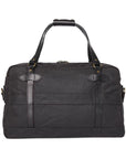 Filson 48 Hour Duffle in Cinder