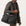Filson 48 Hour Duffle in Navy