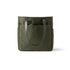 Filson Rugged Twill Tote Bag in Ottergreen