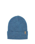 Fjallraven Classic Knit Hat in Dawn Blue
