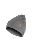 Fjallraven Classic Knit Hat in Grey