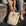Fjallraven Kanken in Light Oak