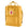 Fjallraven Kanken in Ochre