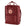 Fjallraven Kanken in Ox Red