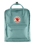 Fjallraven Kanken in Sky Blue
