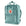 Fjallraven Kanken in Sky Blue