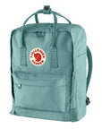 Fjallraven Kanken in Sky Blue