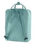 Fjallraven Kanken in Sky Blue
