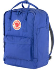 Fjallraven Kanken 15" Laptop in Cobalt Blue