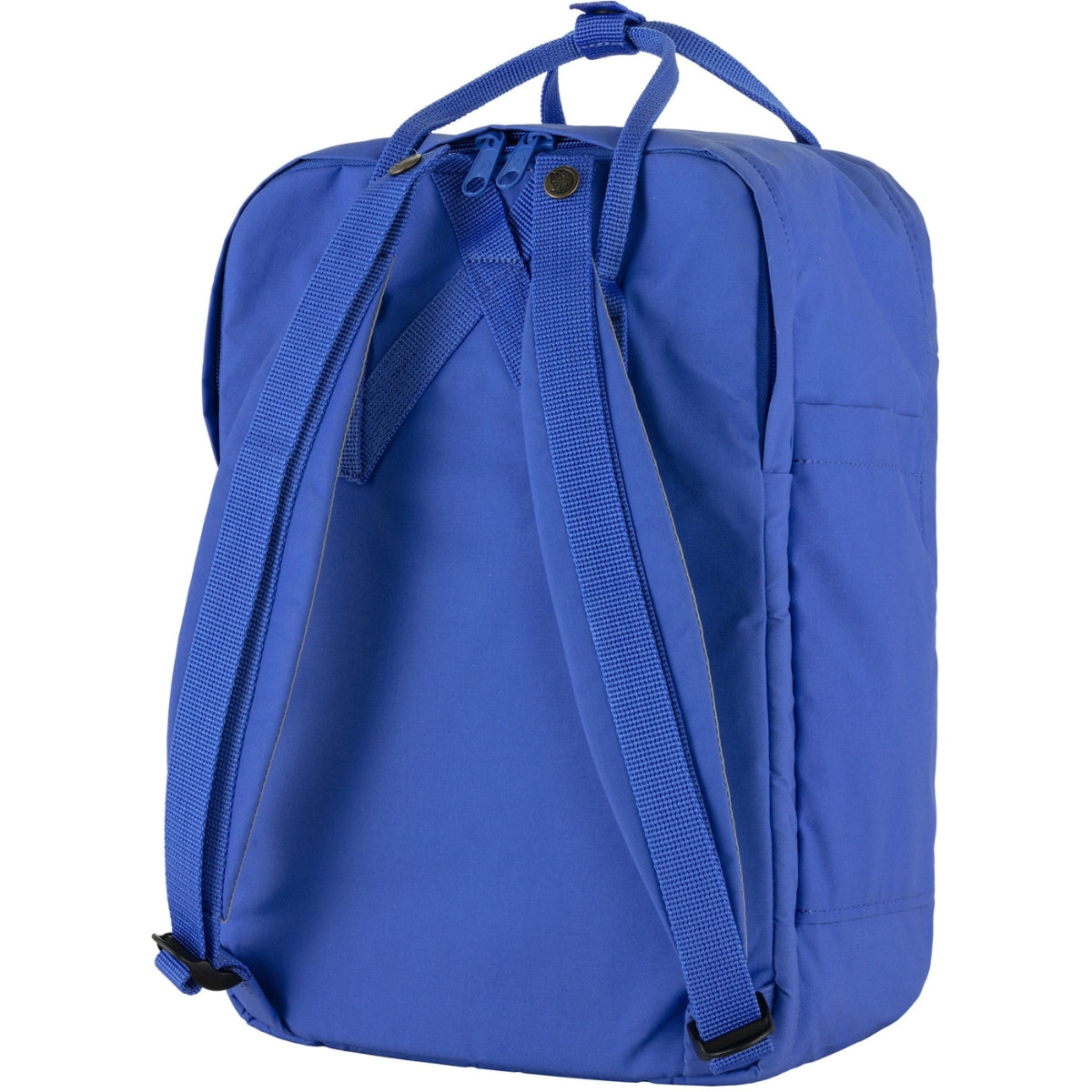 Fjallraven Kanken 15&quot; Laptop in Cobalt Blue