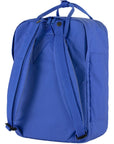 Fjallraven Kanken 15" Laptop in Cobalt Blue