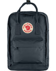 Fjallraven Kanken 15" Laptop in Navy