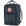 Fjallraven Kanken 15&quot; Laptop in Navy