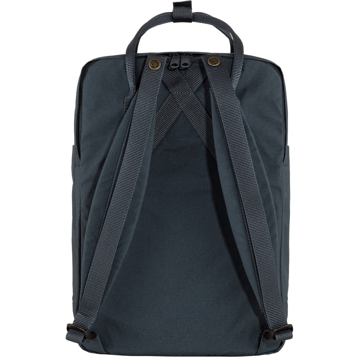 Fjallraven Kanken 15&quot; Laptop in Navy