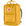 Fjallraven Kanken 15&quot; Laptop in Ochre