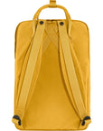 Fjallraven Kanken 15" Laptop in Ochre