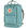 Fjallraven Kanken 15&quot; Laptop in Sky Blue