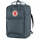 Fjallraven Kanken 17&quot; Laptop in Graphite