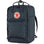 Fjallraven Kanken 17&quot; Laptop in Navy