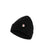 Fjallraven Tab Hat in Black