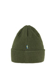 Fjallraven Tab Hat in Caper Green