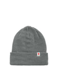 Fjallraven Tab Hat in Grey