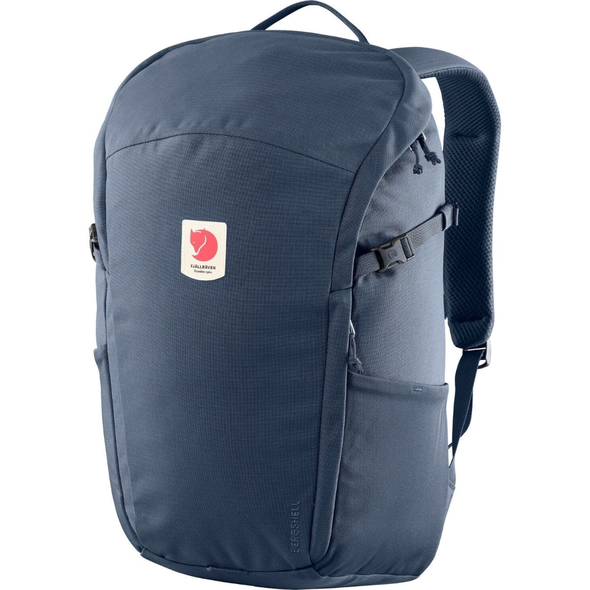 Fjallraven Ulvo 23 in Mountain Blue