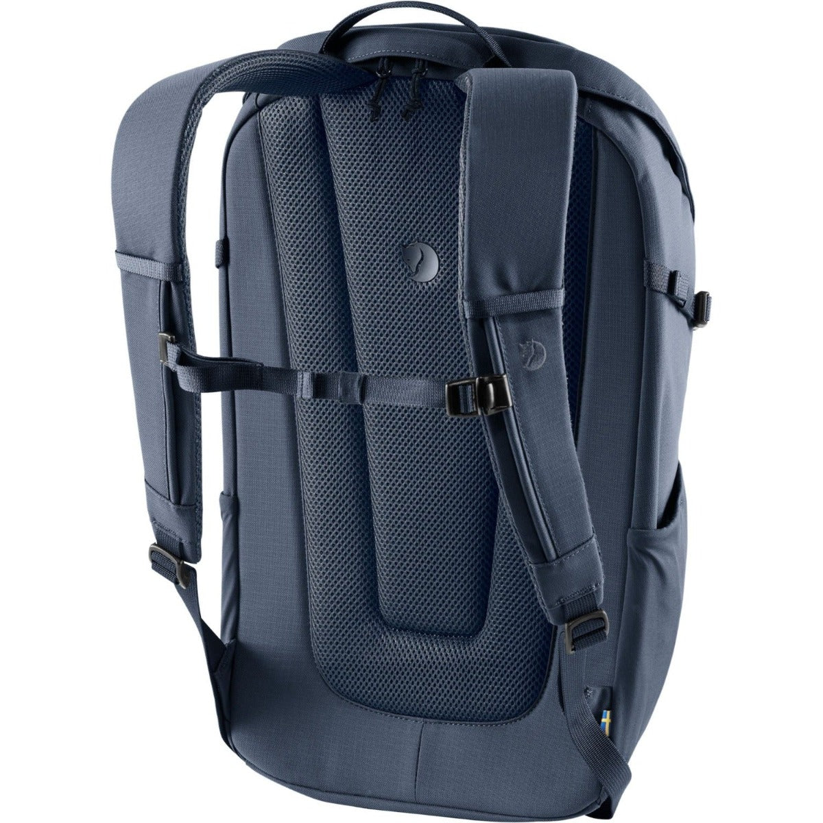 Fjallraven Ulvo 23