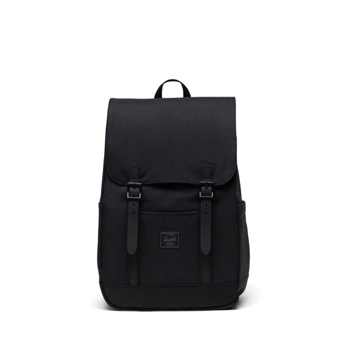 Herschel Retreat Backpack | Small