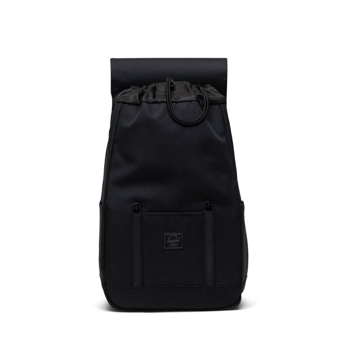 Herschel Retreat Backpack | Small