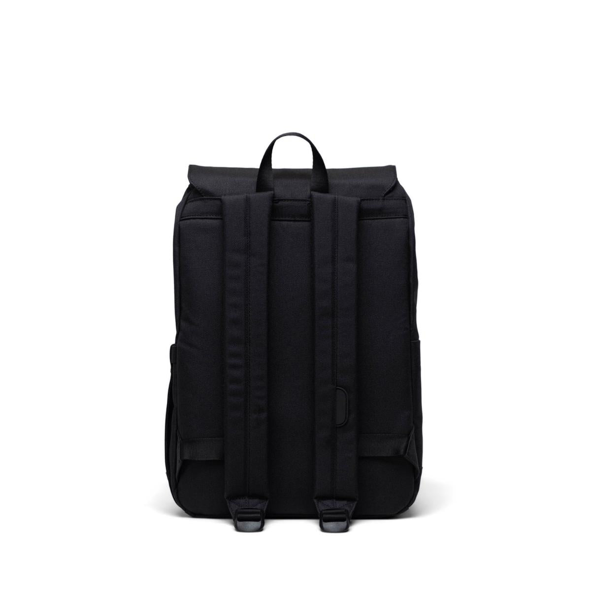 Herschel Retreat Backpack | Small