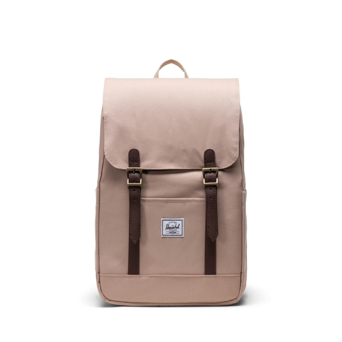 Herschel Retreat Backpack | Small