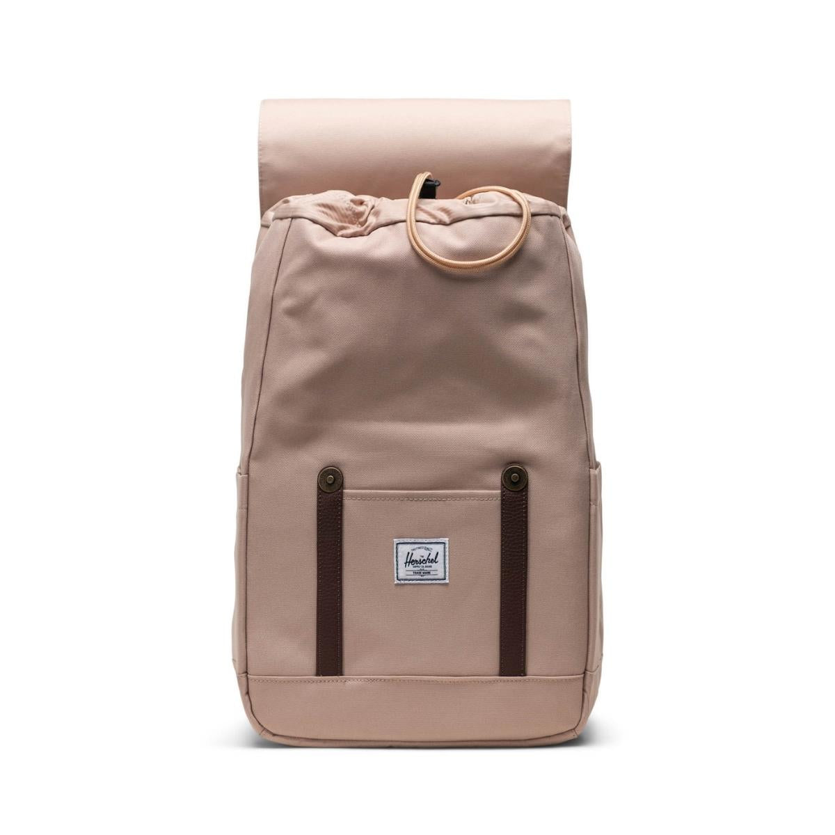 Herschel Retreat Backpack Small Getoutside Shoes