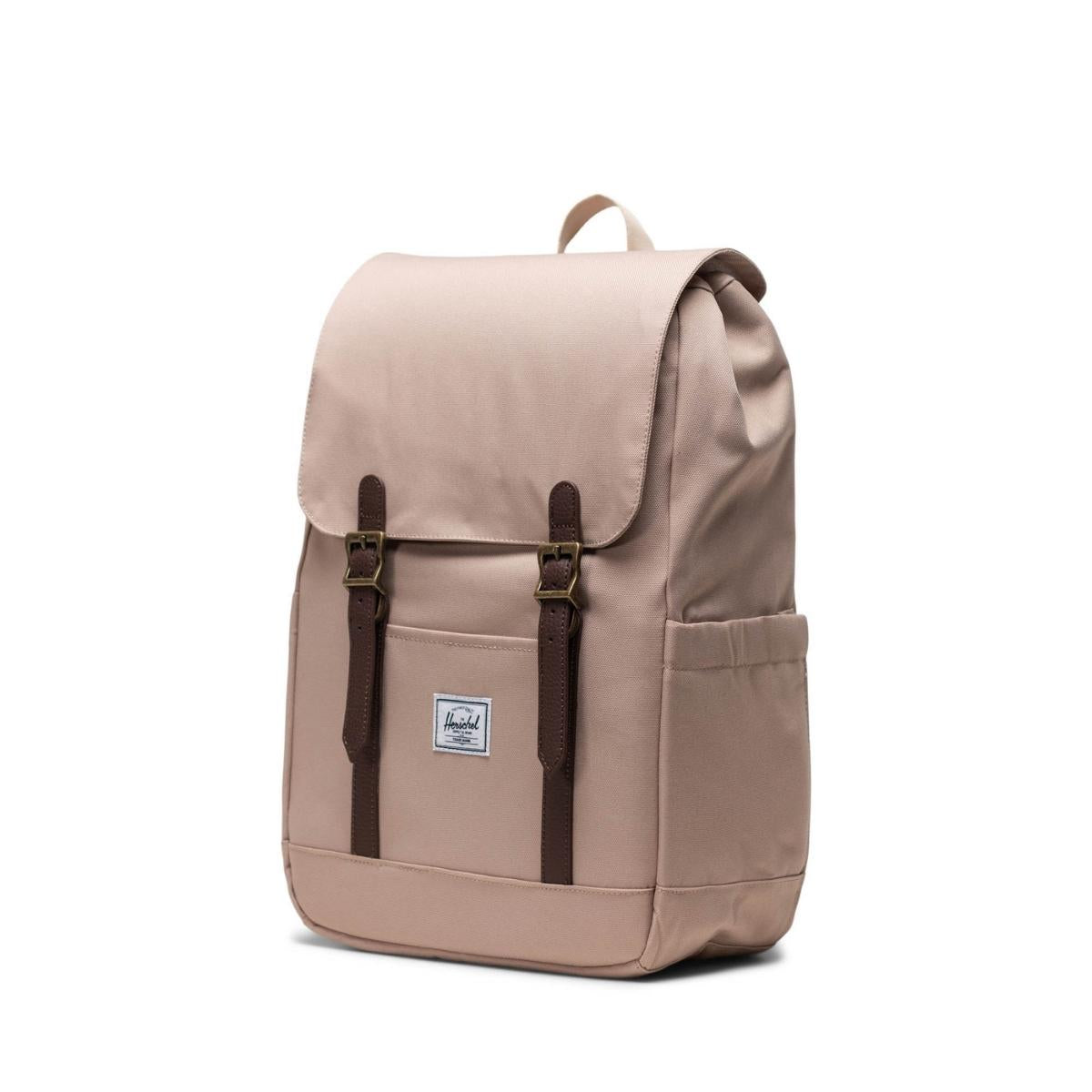 Herschel Retreat Backpack | Small