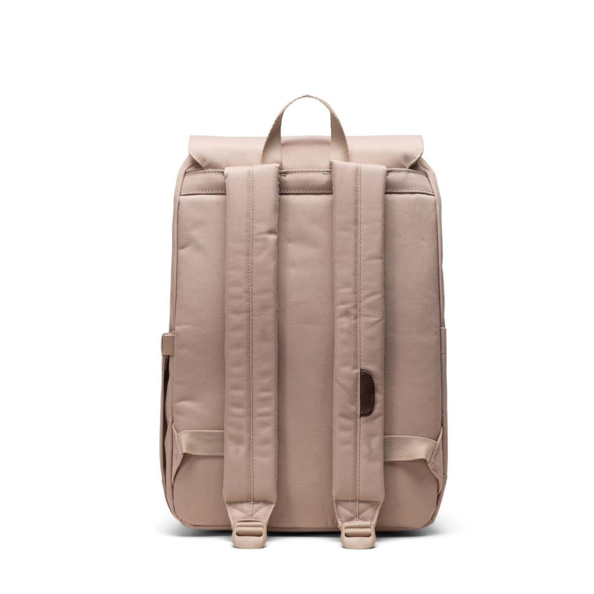 Herschel Retreat Backpack | Small