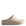 Hunter Women&#39;s In/Out Bloom Clogs in Willow White