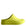Hunter Women&#39;s In/Out Bloom Clogs in Zesty Yellow