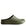 Hunter Women&#39;s In/Out Bloom Clogs in Lichen Green