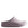 Hunter Women&#39;s In/Out Bloom Clogs in Tempered Mauve