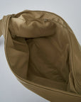 Anello Legato Hammock Bag Regular
