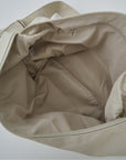 Anello Legato Hammock Bag Regular